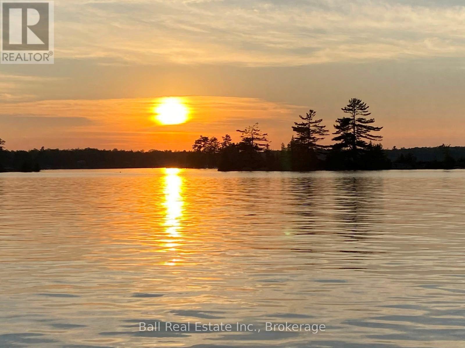 106 Irwin Drive, Trent Lakes, Ontario  K0L 1J0 - Photo 11 - X13842498