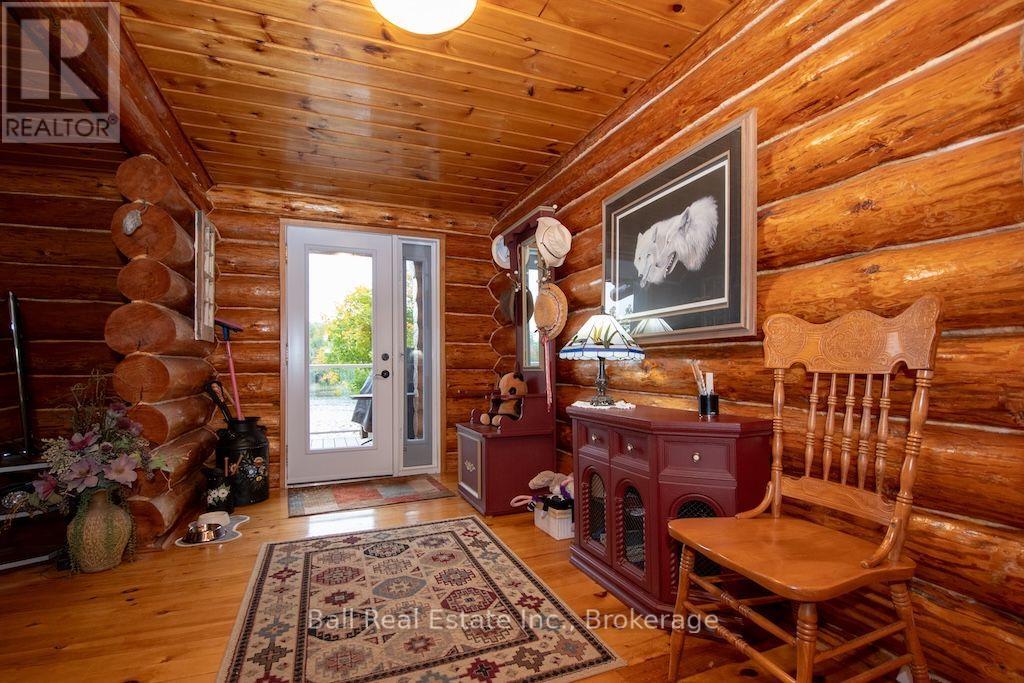 106 Irwin Drive, Trent Lakes, Ontario  K0L 1J0 - Photo 12 - X13842498