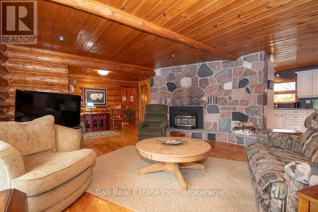 106 Irwin Drive, Trent Lakes, Ontario  K0L 1J0 - Photo 13 - X13842498