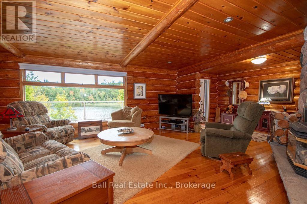 106 Irwin Drive, Trent Lakes, Ontario  K0L 1J0 - Photo 14 - X13842498