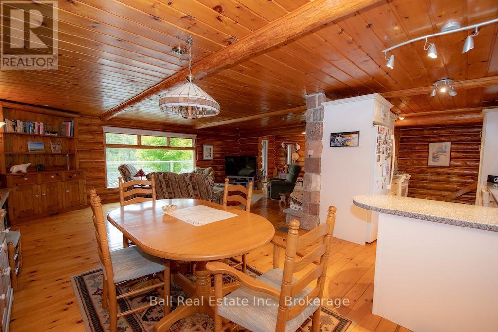 106 Irwin Drive, Trent Lakes, Ontario  K0L 1J0 - Photo 15 - X13842498