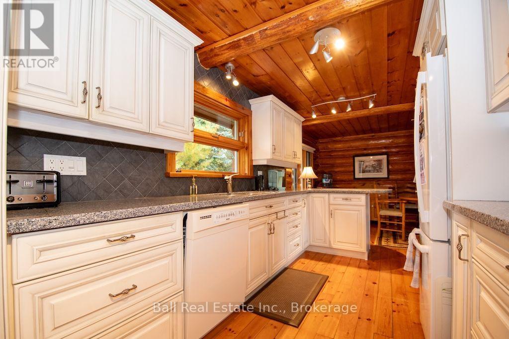 106 Irwin Drive, Trent Lakes, Ontario  K0L 1J0 - Photo 16 - X13842498