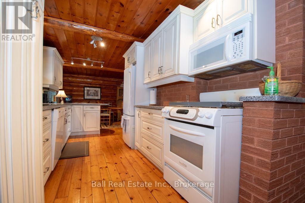 106 Irwin Drive, Trent Lakes, Ontario  K0L 1J0 - Photo 17 - X13842498