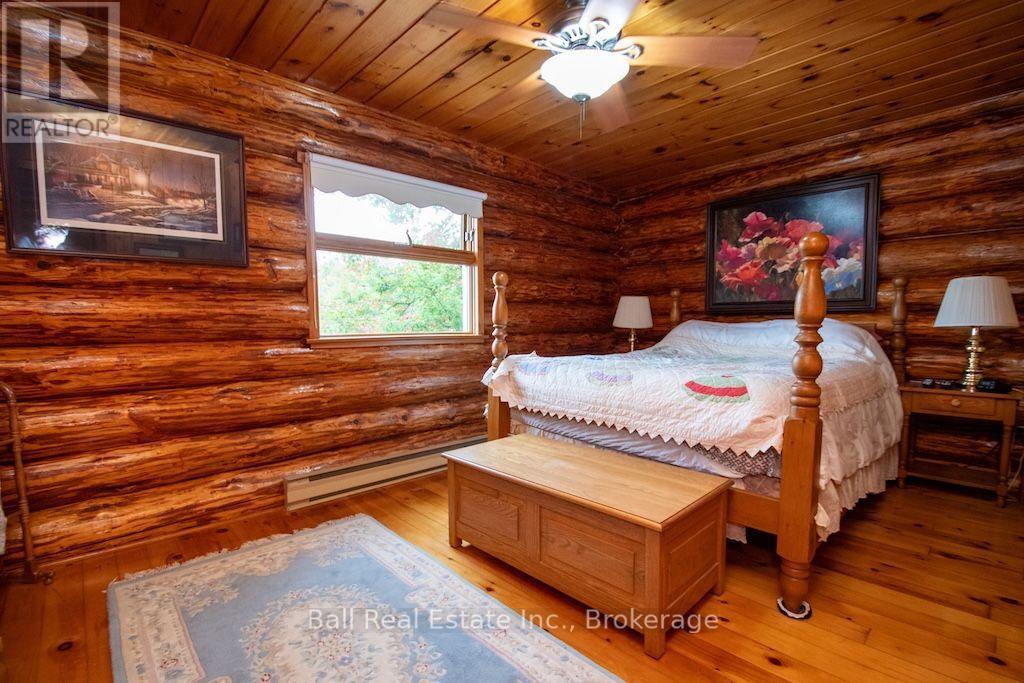 106 Irwin Drive, Trent Lakes, Ontario  K0L 1J0 - Photo 18 - X13842498