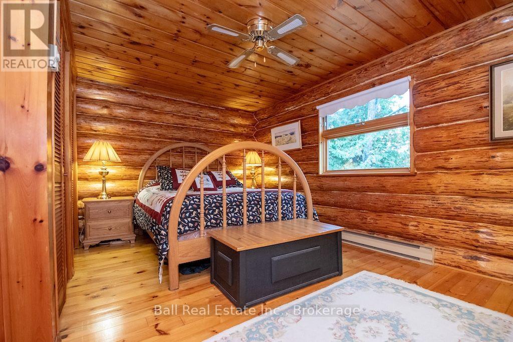 106 Irwin Drive, Trent Lakes, Ontario  K0L 1J0 - Photo 19 - X13842498