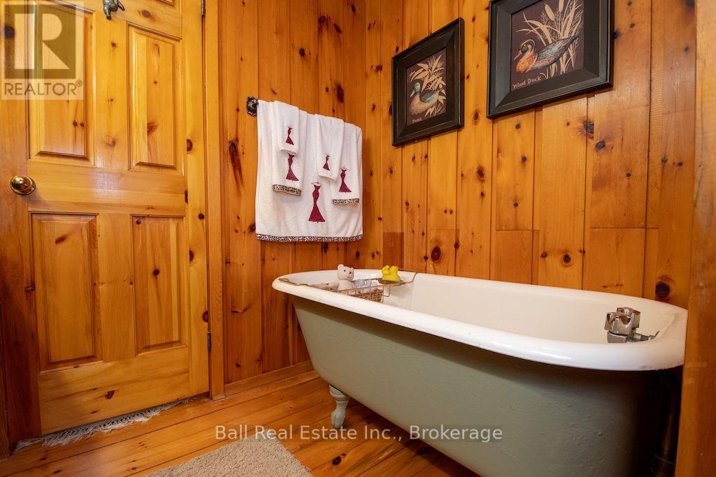 106 Irwin Drive, Trent Lakes, Ontario  K0L 1J0 - Photo 20 - X13842498