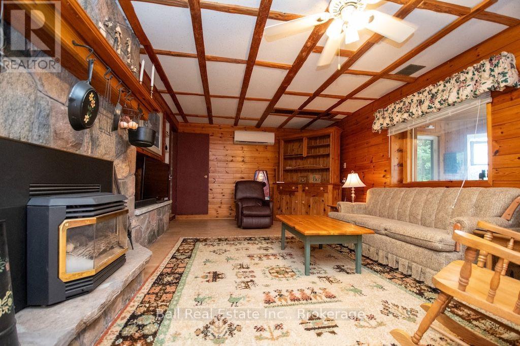 106 Irwin Drive, Trent Lakes, Ontario  K0L 1J0 - Photo 22 - X13842498