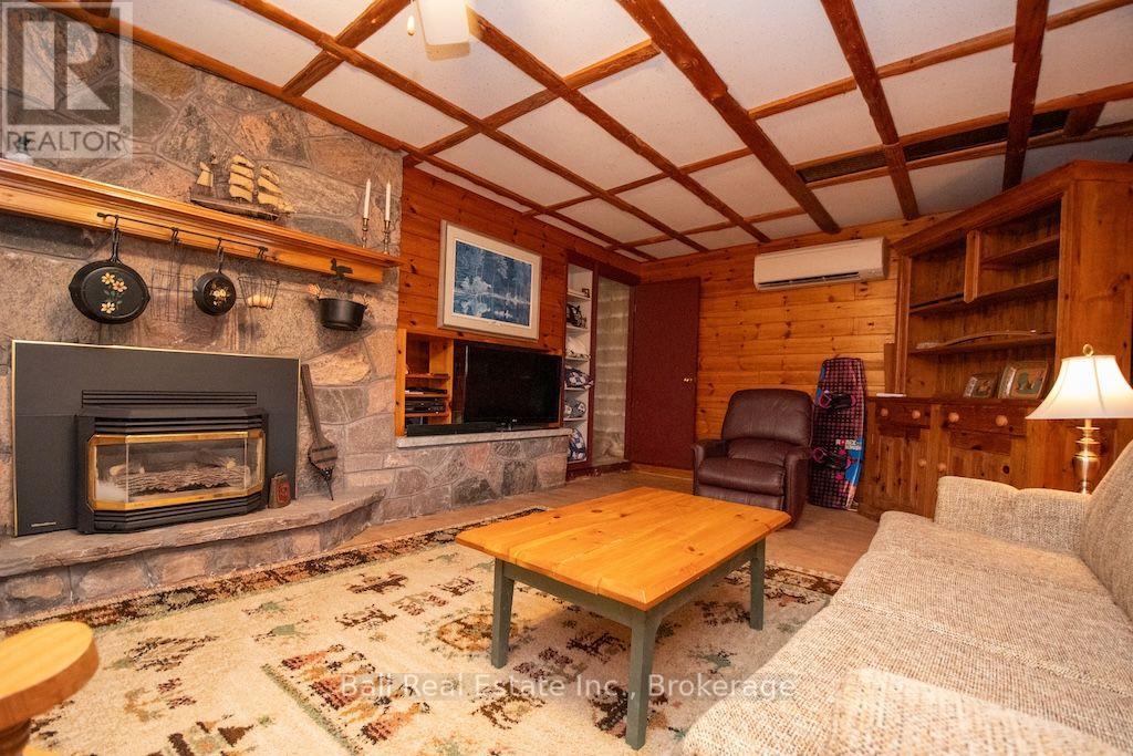 106 Irwin Drive, Trent Lakes, Ontario  K0L 1J0 - Photo 23 - X13842498