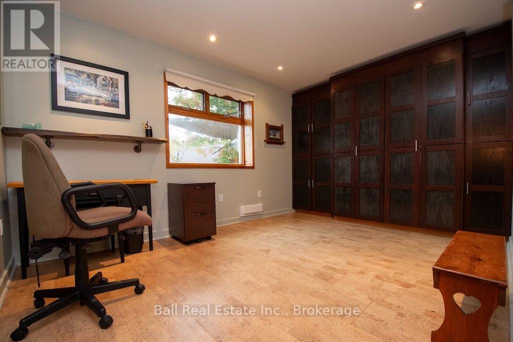 106 Irwin Drive, Trent Lakes, Ontario  K0L 1J0 - Photo 24 - X13842498