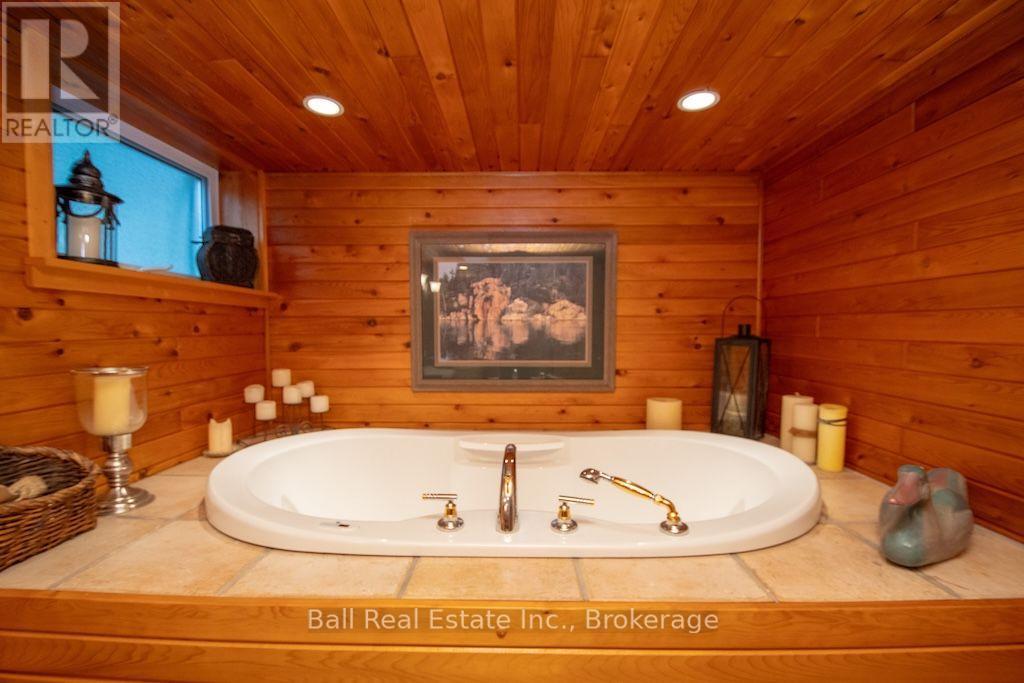 106 Irwin Drive, Trent Lakes, Ontario  K0L 1J0 - Photo 25 - X13842498