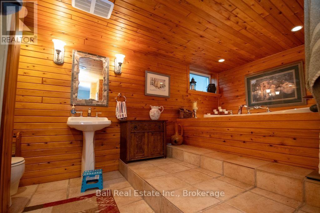 106 Irwin Drive, Trent Lakes, Ontario  K0L 1J0 - Photo 26 - X13842498