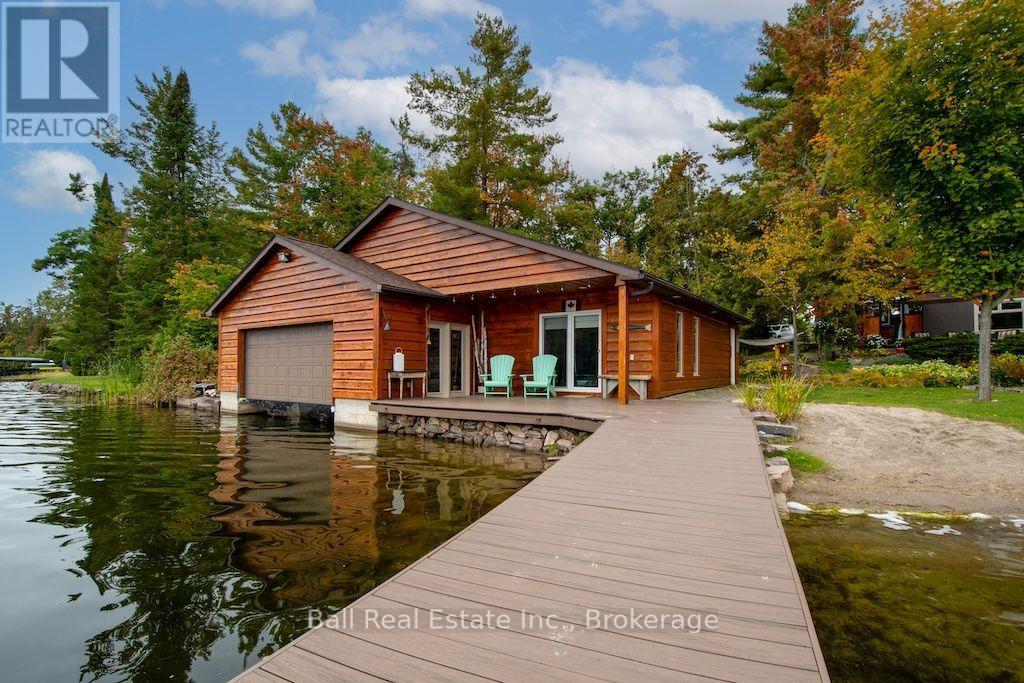 106 Irwin Drive, Trent Lakes, Ontario  K0L 1J0 - Photo 27 - X13842498
