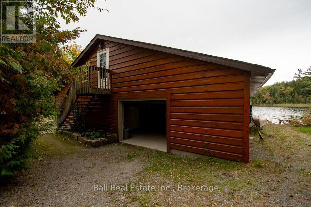 106 Irwin Drive, Trent Lakes, Ontario  K0L 1J0 - Photo 28 - X13842498