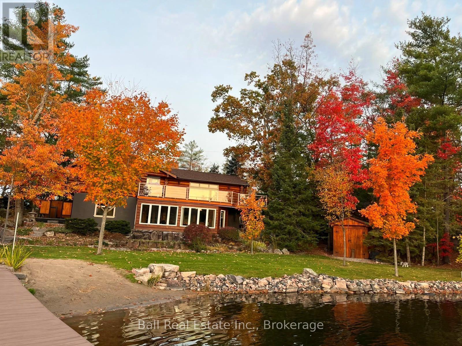 106 Irwin Drive, Trent Lakes, Ontario  K0L 1J0 - Photo 3 - X13842498