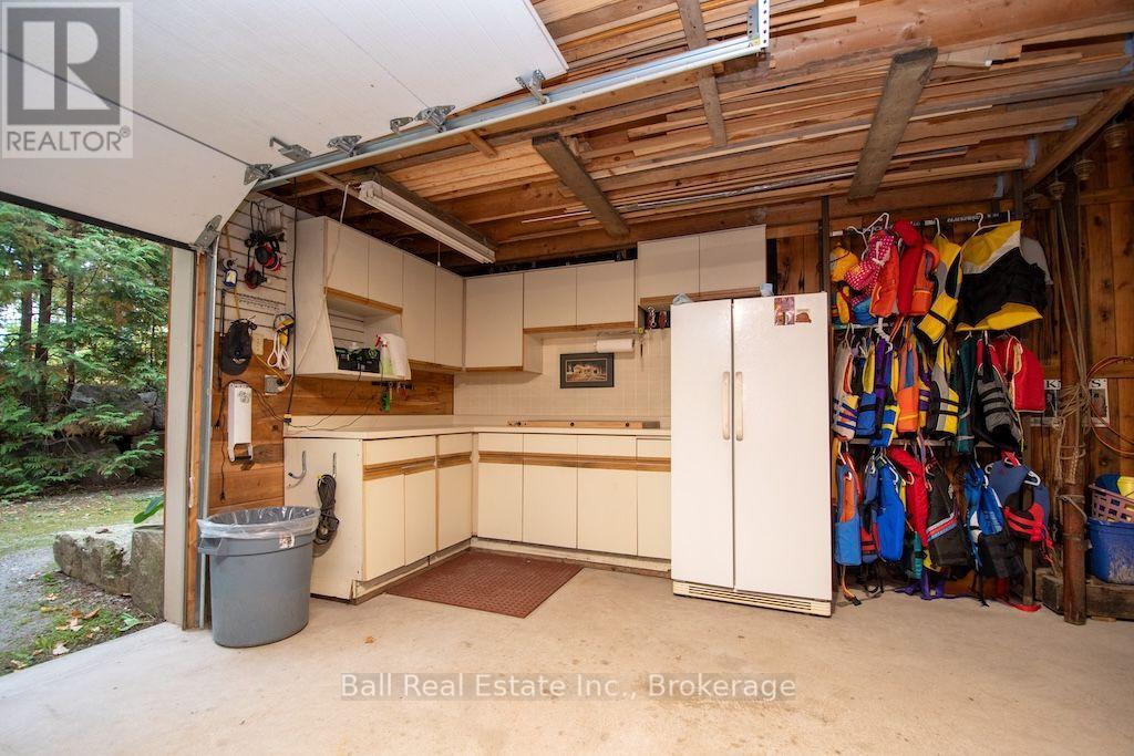 106 Irwin Drive, Trent Lakes, Ontario  K0L 1J0 - Photo 30 - X13842498