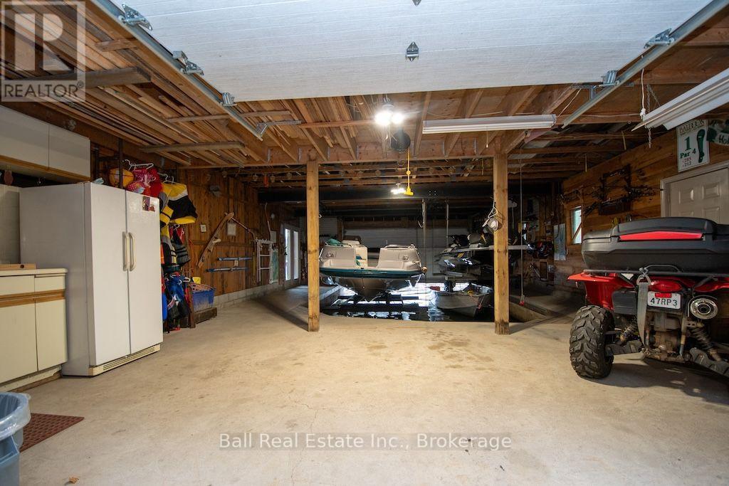 106 Irwin Drive, Trent Lakes, Ontario  K0L 1J0 - Photo 31 - X13842498