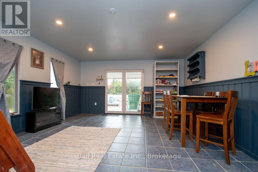 106 Irwin Drive, Trent Lakes, Ontario  K0L 1J0 - Photo 32 - X13842498