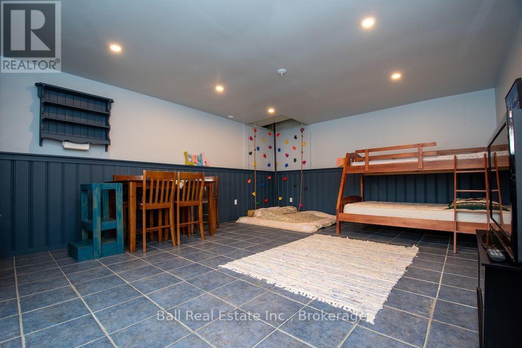 106 Irwin Drive, Trent Lakes, Ontario  K0L 1J0 - Photo 33 - X13842498