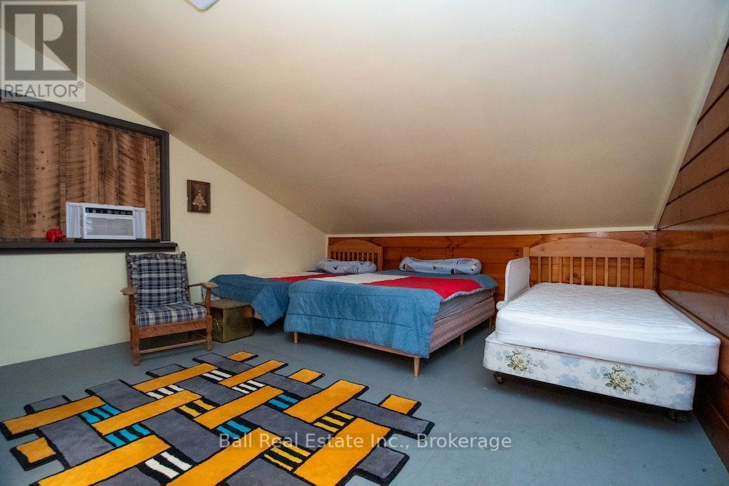 106 Irwin Drive, Trent Lakes, Ontario  K0L 1J0 - Photo 34 - X13842498