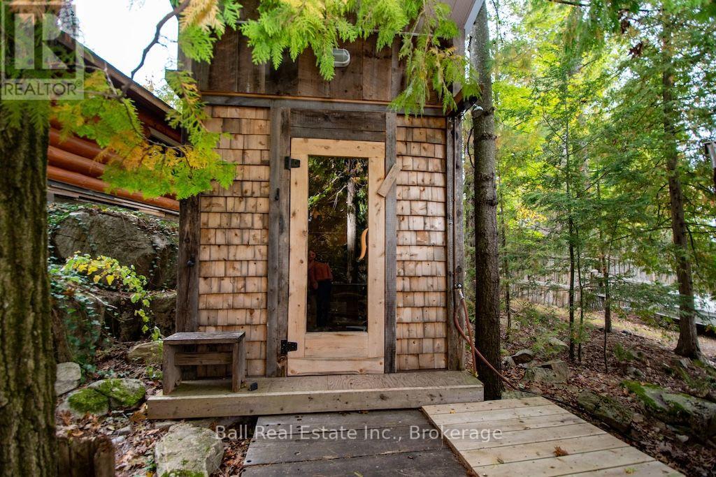 106 Irwin Drive, Trent Lakes, Ontario  K0L 1J0 - Photo 35 - X13842498