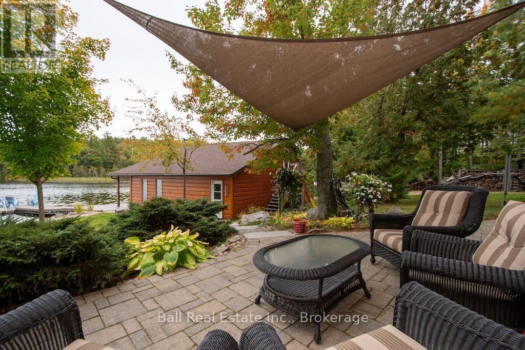 106 Irwin Drive, Trent Lakes, Ontario  K0L 1J0 - Photo 37 - X13842498