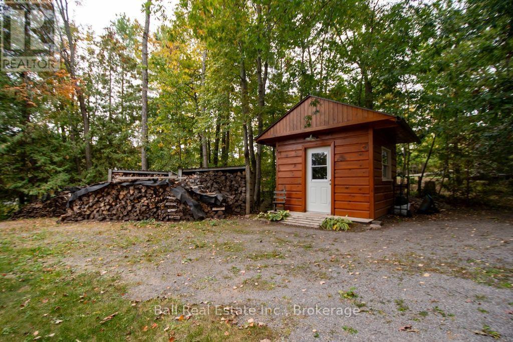 106 Irwin Drive, Trent Lakes, Ontario  K0L 1J0 - Photo 38 - X13842498
