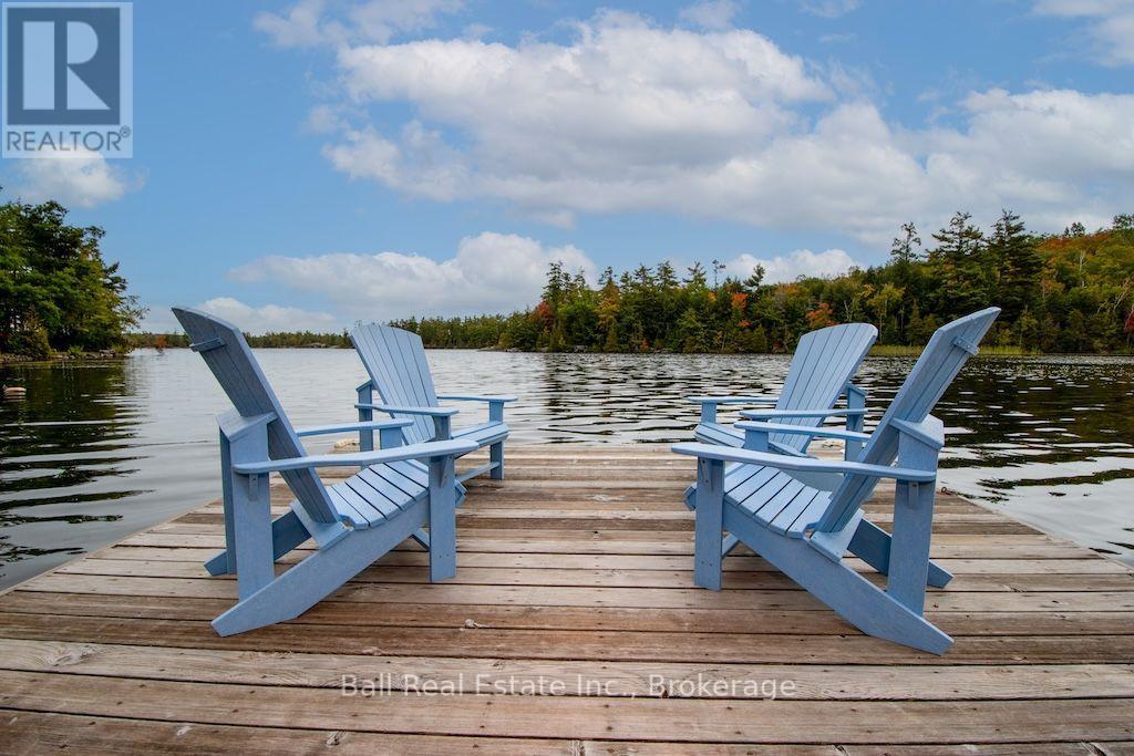 106 Irwin Drive, Trent Lakes, Ontario  K0L 1J0 - Photo 39 - X13842498