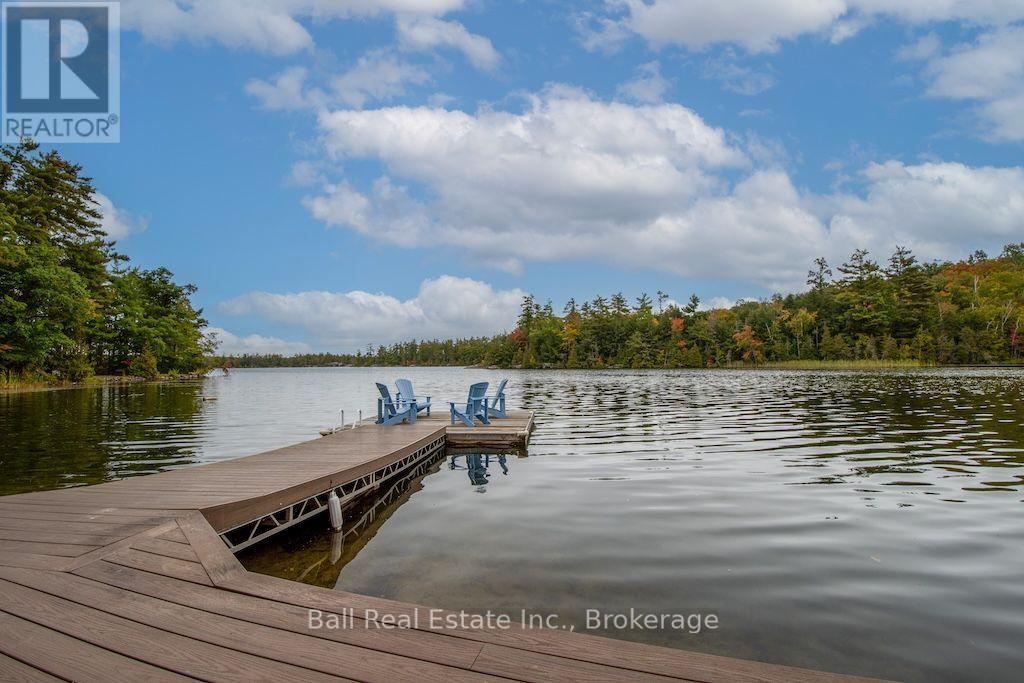 106 Irwin Drive, Trent Lakes, Ontario  K0L 1J0 - Photo 40 - X13842498