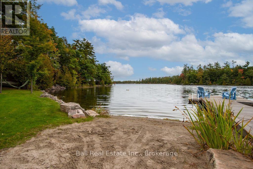 106 Irwin Drive, Trent Lakes, Ontario  K0L 1J0 - Photo 41 - X13842498