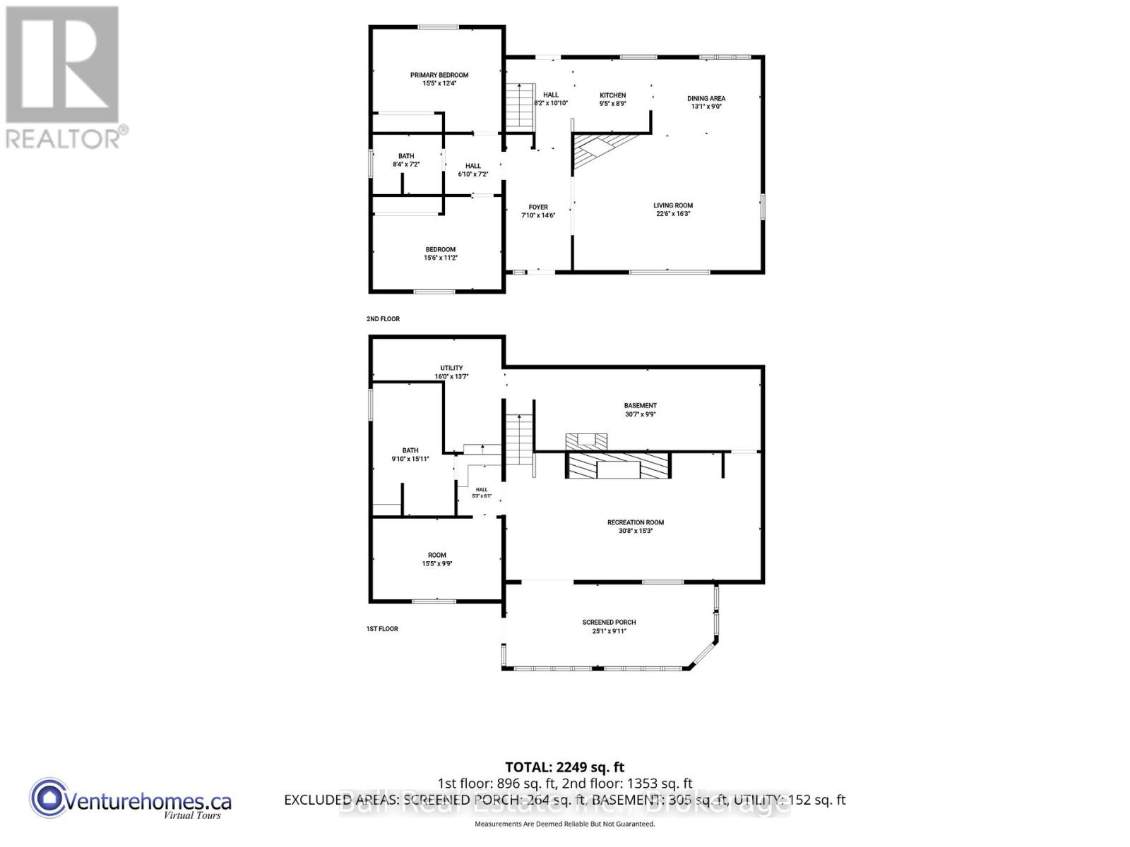106 Irwin Drive, Trent Lakes, Ontario  K0L 1J0 - Photo 44 - X13842498