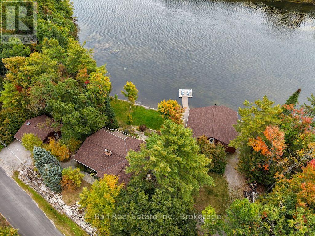 106 Irwin Drive, Trent Lakes, Ontario  K0L 1J0 - Photo 5 - X13842498