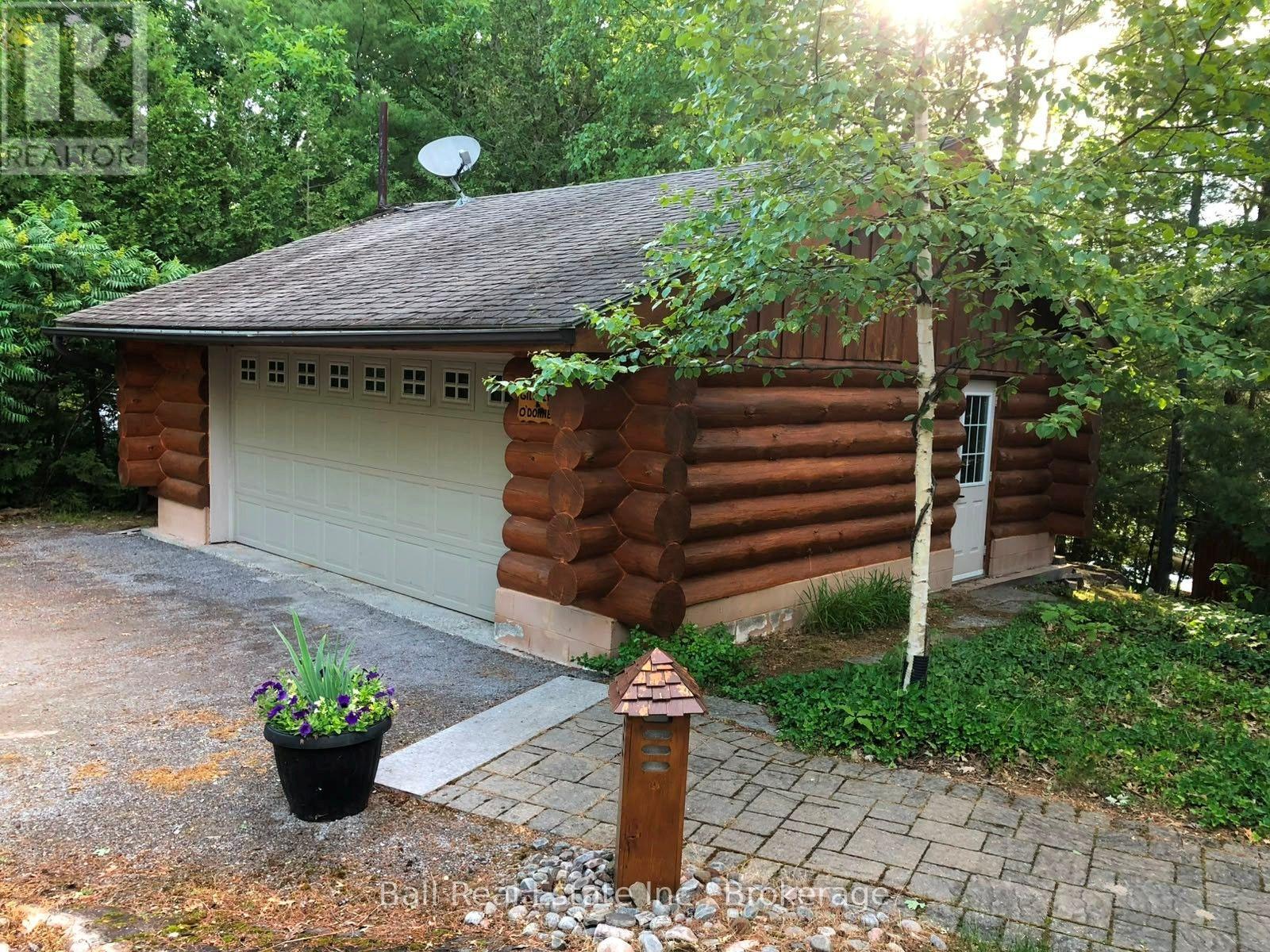 106 Irwin Drive, Trent Lakes, Ontario  K0L 1J0 - Photo 8 - X13842498