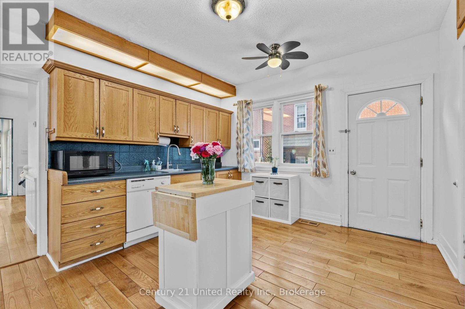 528 Brioux Avenue, Peterborough (Otonabee Ward 1), Ontario  K9J 4G7 - Photo 14 - X13842796