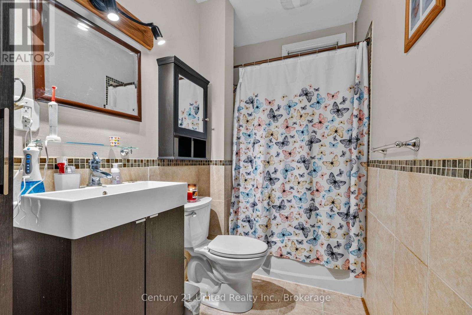 528 Brioux Avenue, Peterborough (Otonabee Ward 1), Ontario  K9J 4G7 - Photo 15 - X13842796