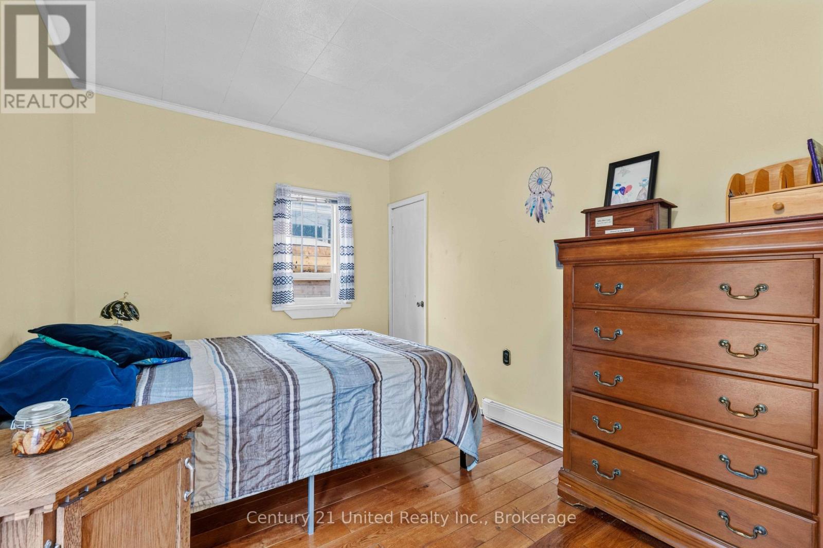 528 Brioux Avenue, Peterborough (Otonabee Ward 1), Ontario  K9J 4G7 - Photo 16 - X13842796