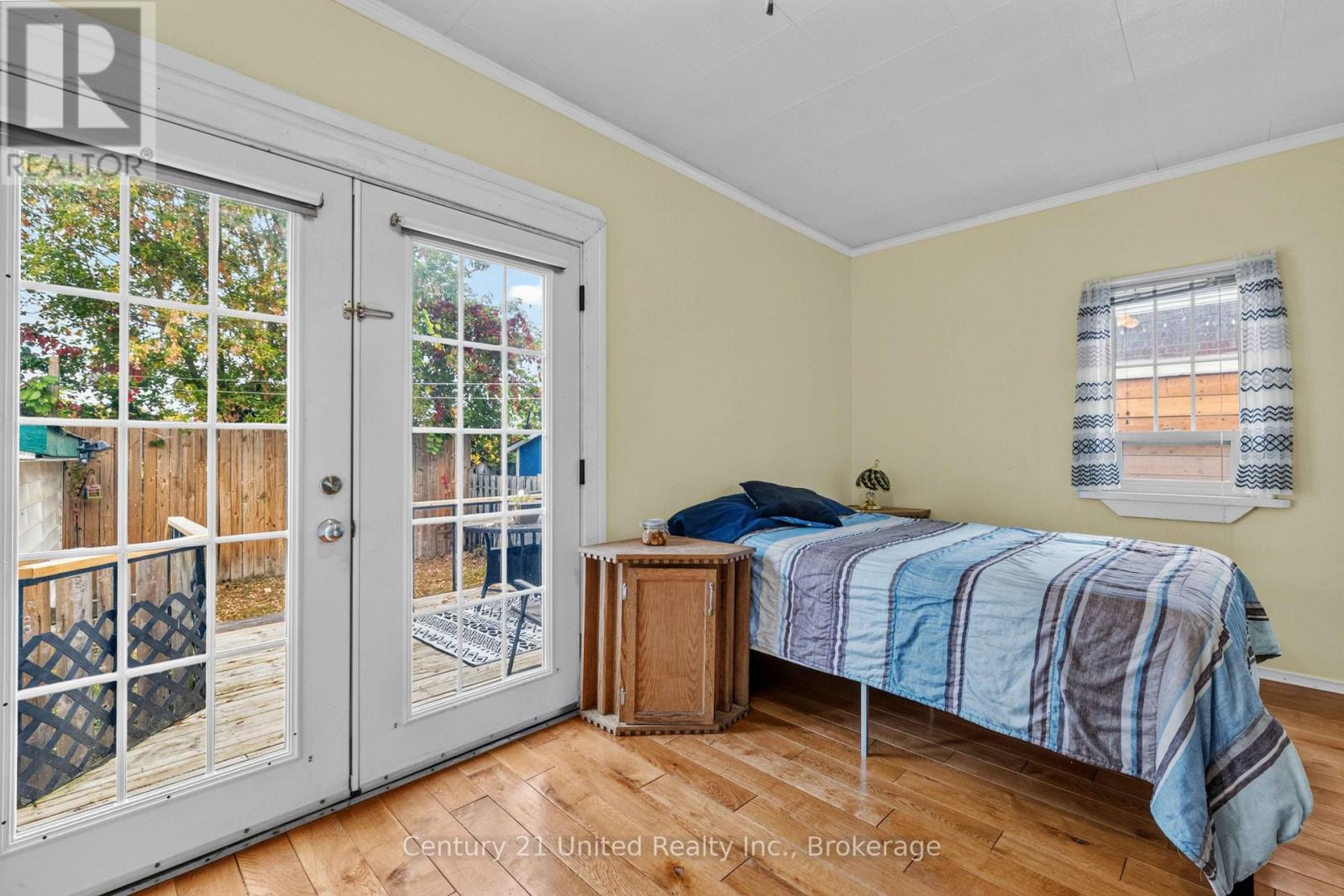 528 Brioux Avenue, Peterborough (Otonabee Ward 1), Ontario  K9J 4G7 - Photo 17 - X13842796