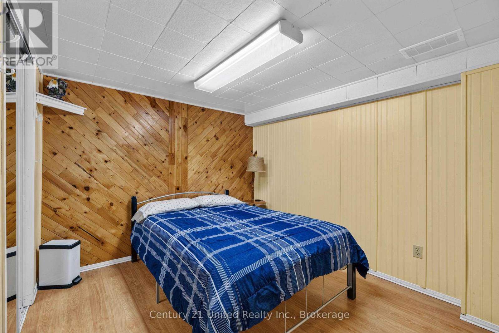 528 Brioux Avenue, Peterborough (Otonabee Ward 1), Ontario  K9J 4G7 - Photo 18 - X13842796