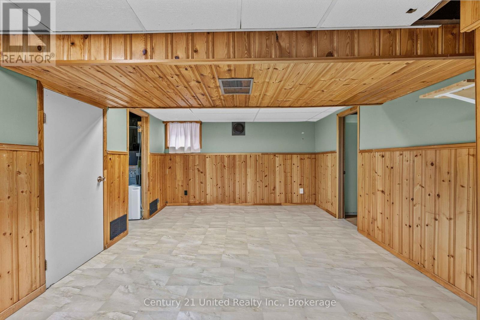 528 Brioux Avenue, Peterborough (Otonabee Ward 1), Ontario  K9J 4G7 - Photo 19 - X13842796
