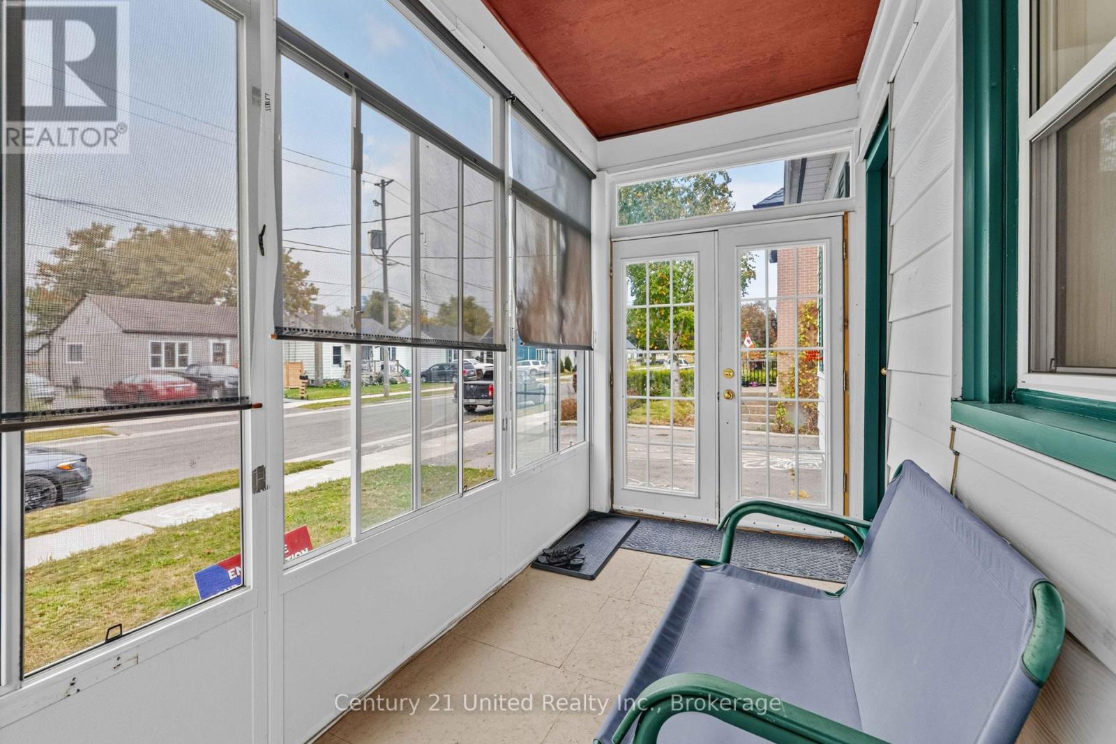 528 Brioux Avenue, Peterborough (Otonabee Ward 1), Ontario  K9J 4G7 - Photo 2 - X13842796
