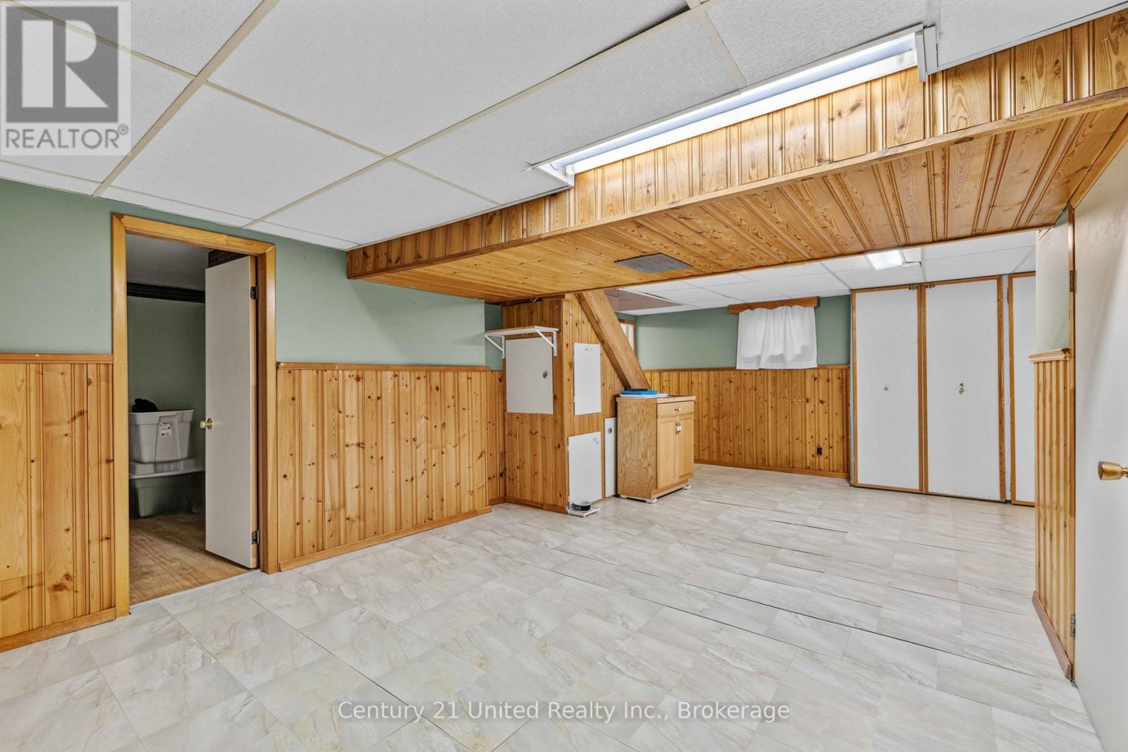 528 Brioux Avenue, Peterborough (Otonabee Ward 1), Ontario  K9J 4G7 - Photo 21 - X13842796