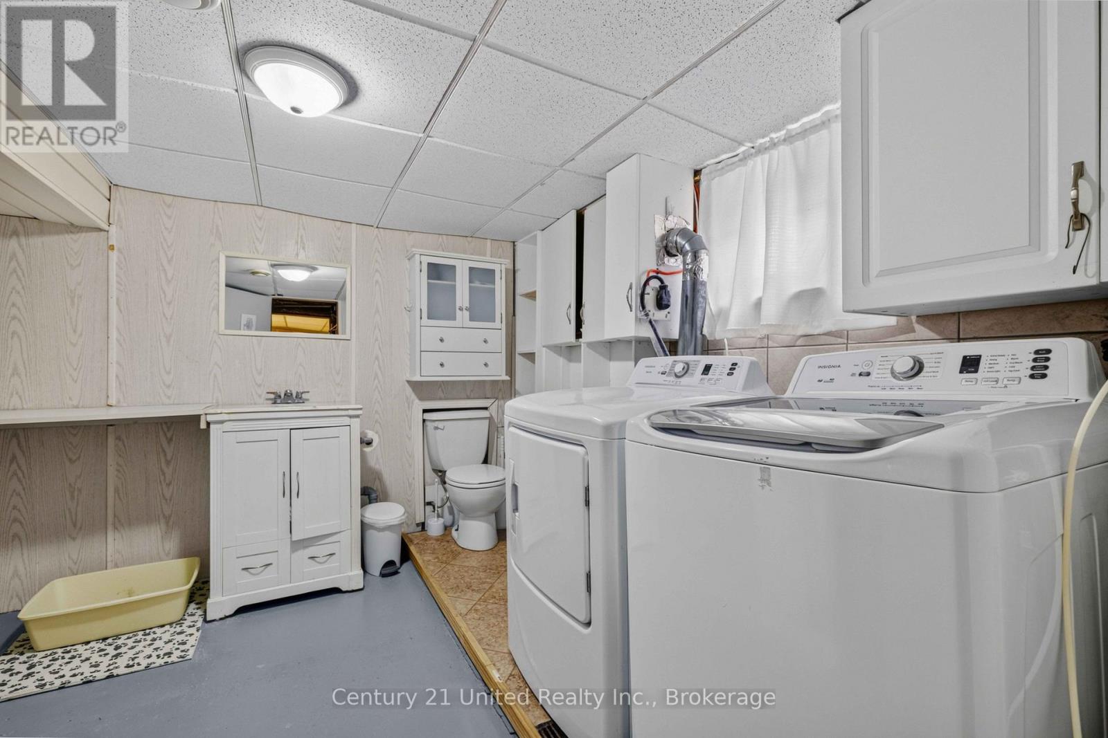 528 Brioux Avenue, Peterborough (Otonabee Ward 1), Ontario  K9J 4G7 - Photo 22 - X13842796