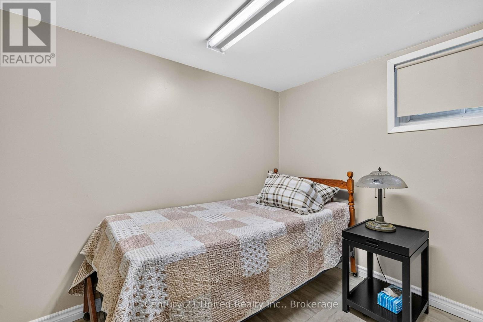 528 Brioux Avenue, Peterborough (Otonabee Ward 1), Ontario  K9J 4G7 - Photo 23 - X13842796