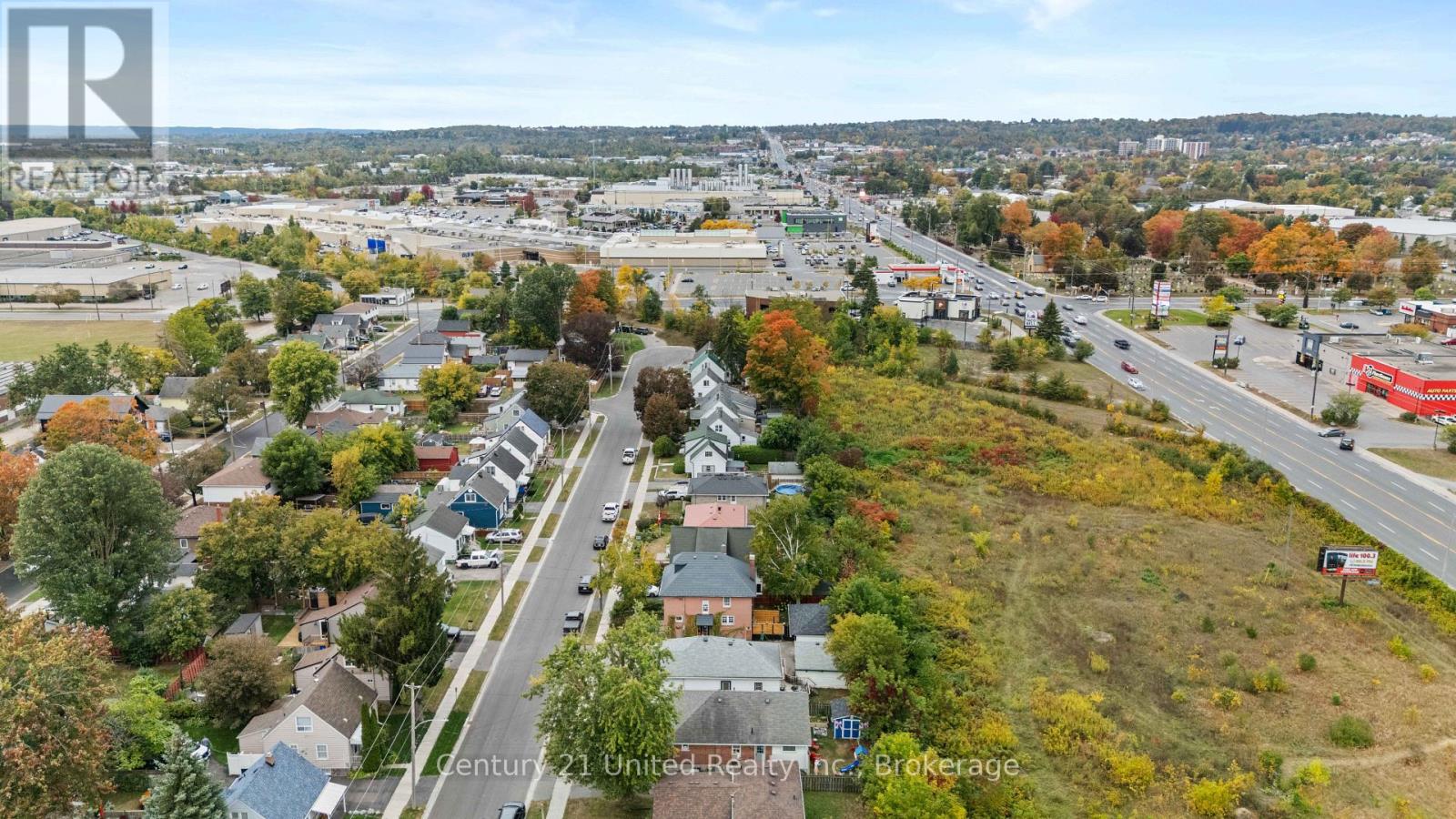 528 Brioux Avenue, Peterborough (Otonabee Ward 1), Ontario  K9J 4G7 - Photo 26 - X13842796