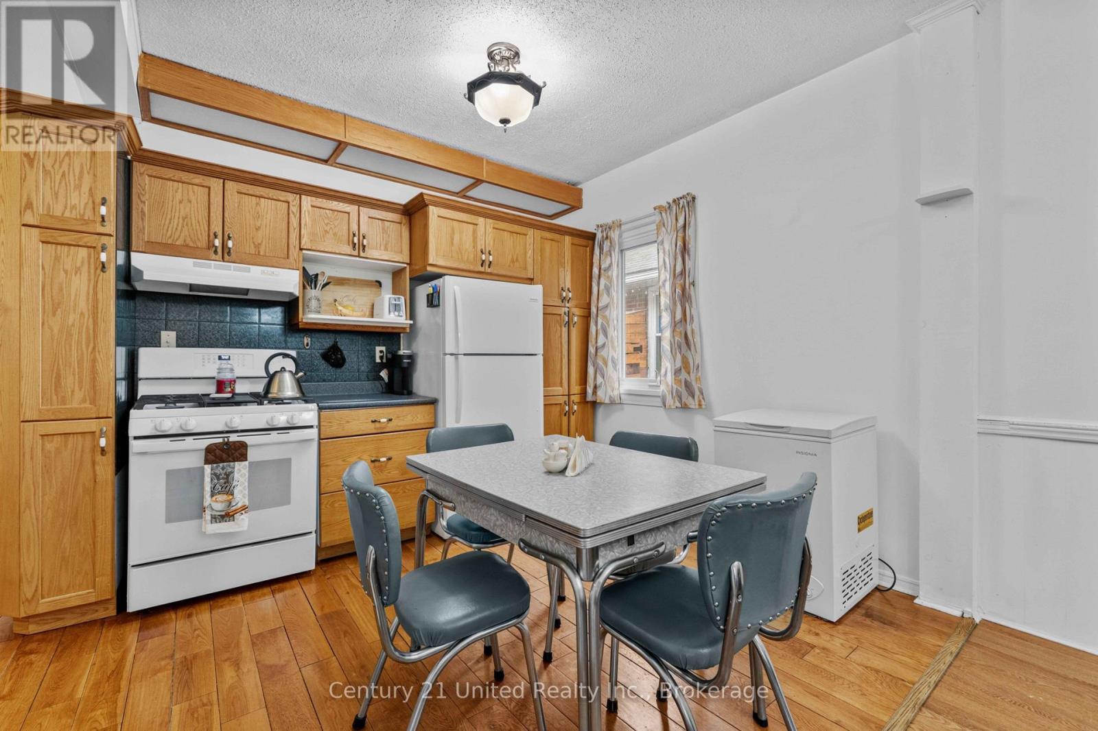 528 Brioux Avenue, Peterborough (Otonabee Ward 1), Ontario  K9J 4G7 - Photo 9 - X13842796