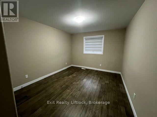 232 O'neil Street, Peterborough (Monaghan Ward 2), Ontario  K9K 0H1 - Photo 11 - X13842806