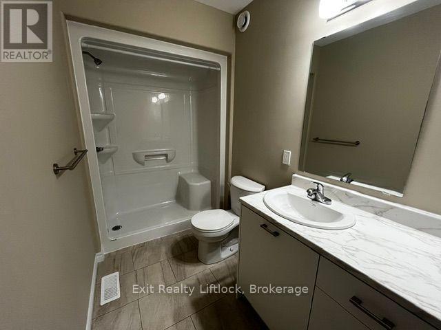 232 O'neil Street, Peterborough (Monaghan Ward 2), Ontario  K9K 0H1 - Photo 12 - X13842806