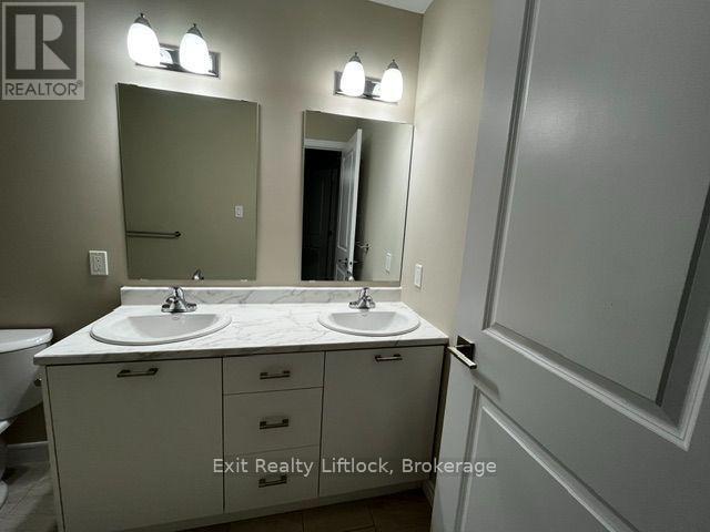 232 O'neil Street, Peterborough (Monaghan Ward 2), Ontario  K9K 0H1 - Photo 13 - X13842806