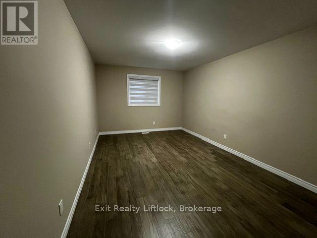 232 O'neil Street, Peterborough (Monaghan Ward 2), Ontario  K9K 0H1 - Photo 14 - X13842806