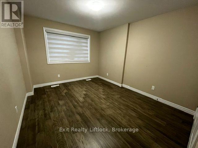 232 O'neil Street, Peterborough (Monaghan Ward 2), Ontario  K9K 0H1 - Photo 16 - X13842806