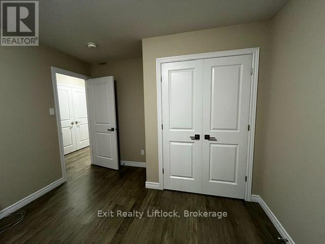 232 O'neil Street, Peterborough (Monaghan Ward 2), Ontario  K9K 0H1 - Photo 17 - X13842806